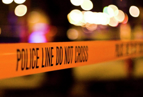 Shooting in Chicago kills one, wounds four
